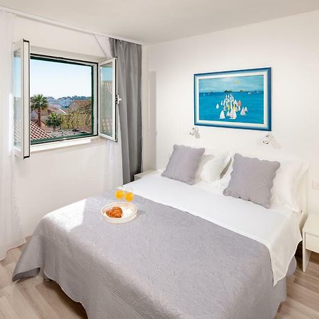 Apartment Adventure Сплит Экстерьер фото