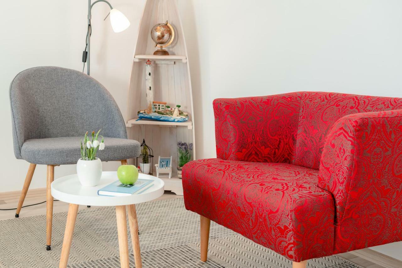 Apartment Adventure Сплит Экстерьер фото