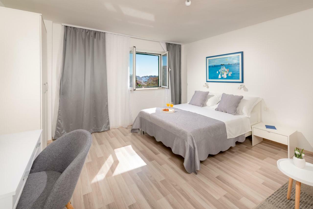 Apartment Adventure Сплит Экстерьер фото